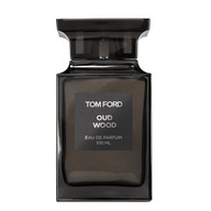 Tom Ford Oud Wood 100 ml EDP
