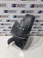 7186727 BMW F10 F11 mudguard left left front front part