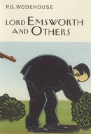Lord Emsworth And Others Wodehouse P.G.