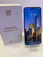 Huawei Nova 10 SE opis! (3530/23)