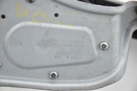 motorić brisača HYUNDAI TUSCON 98700D300
