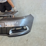 RENAULT SCENIC III 3 LIFT 13-16 bumper front front PDC SPR