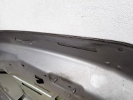 Cofano OPEL MOKKA 2 II B 76 2020- 9837499380