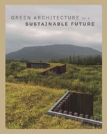 Green Architecture for a Sustainable Future group