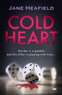 Cold Heart Heafield Jane