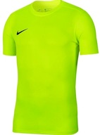 KOSZULKA DZIECIĘCA NIKE SPORTOWA T-SHIRT rozm S