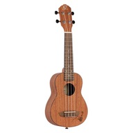 szoprán ukulele Ortega RU5MM-SO