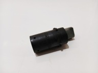 CZUJNI parken PDC heck BMW E60 E61 M PAKIET 416 (0001397)