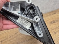 BMW 5 G30 G31 mirror left m-packet complete 5-PIN A300 ALPINWEISS UK