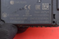 RADAR SENSOR DISTRONIC A0009052007 MERCEDES E-KLASA W213 16-21