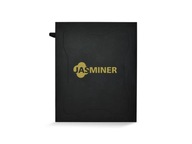 Nowy Jasmine X16-Q Miner hashrate 1950MH 620W 8G pamięć wifi cichy serwer