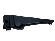 BMW E39 speaker door right front 2752555962