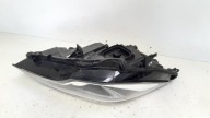 light right front full led europa 39218026 Opel Astra K