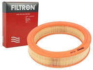 Filtron AR 230 Vzduchový filter