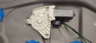 window regulator right front mechanism Mercedes W169 A-klasa 1,7 5D