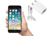 Smartfon Apple iPhone 6S 2 GB / 32 GB szary + ładowarka szkło slim gratis