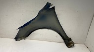 KIA RIO IV V fender right front front EU3 17-24
