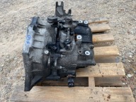 OPEL ASTRA J IV VECTRA C complete gearbox, F40