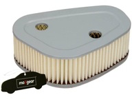 Maxgear 26-8216 Vzduchový filter