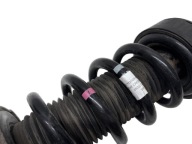 shock absorber right front PORSCHE CAYENNE II 3.0 TDI