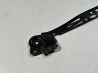 brace sider front pillar front Subaru WRX VB 2022r