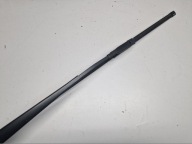 FORD B-MAX wiper arm right front AV11-17526-CE