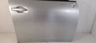 Toyota Verso door front right (T119)