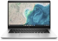 HP Elite c640 G3 Chromebook 14 FullHD IPS Intel i5-1235U 8GB 128GB SSD NVMe