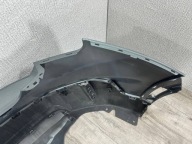 MINI COUNTRYMAN U25 III 2023-> bumper rear part 5A0C189