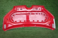 VW UP LIFT 16- cofano