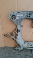 Ponte assale Anteriore VOLVO V70 II 2.4