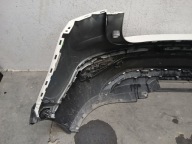 lökhárító far VW TAIGO 2G7