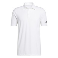 Koszulka Polo Adidas Ultimate365 Solid golf S