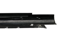 ROLLS ROYCE SPECTRE moulding threshold threshold RH 5177659978 5A0AD94
