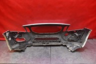 bumper front front 614-46 VOLVO S60 2 II 10-13