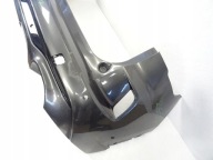 Ford Kuga 3 MK3 ST LINE 19- bumper rear part tyln