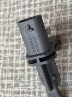 Sensor ABS Original Peugeot 3008 II 9838571680 !J
