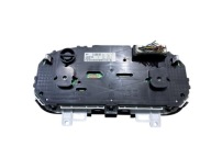 dials dials NISSAN QASHQAI and 1.6 16V JD01E