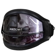 Trapez Prolimit Addict - Black/Grey XS