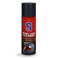 Środek do Czyszczenia Wnętrza Kasków S100 Helmet Interior Cleaner 300 ml