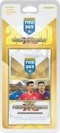 Blister 5+1 FIFA 365 Adrenalyn XL 2020