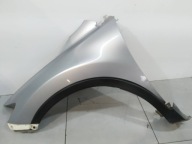 parafango sinistra Anteriore 30S Mazda CX-9 e (2006- )