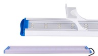 Diody/led Aptel 13 W