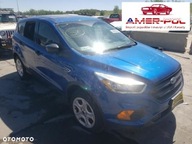 Ford Escape 2017 FORD ESCAPE S, silnik 2.0 L ,...