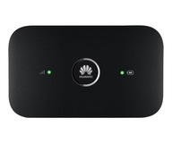 Mobilny Router Huawei E5573C WiFi 4G LTE Bez Simlocka Komplet