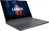 LENOVO Legion Slim 5 16IRH8 i5-13500H 16GB 512GB RTX4060