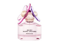 Marc Jacobs Daisy Paradise EDT 50ml Parfumér