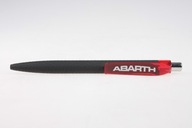 Długopis z logo Abarth > 6002350547
