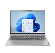 Notebook IBM, Lenovo IdeaPad Flex 5 16ALC7 16 " AMD Ryzen 7 16 GB / 1024 GB čierna