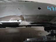 bumper front KIA EV-6 EV 6 EV6 GT LINE GT-LINE